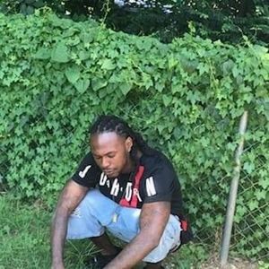 Meet your Posher, Deron